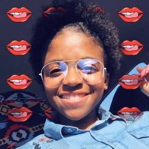 Meet your Posher, Brandyce